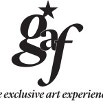 GAF logo 03 def