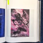 CAM – Catalogo dell’Arte Moderna n. 54