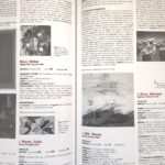 CAM – Catalogo dell’Arte Moderna n. 54